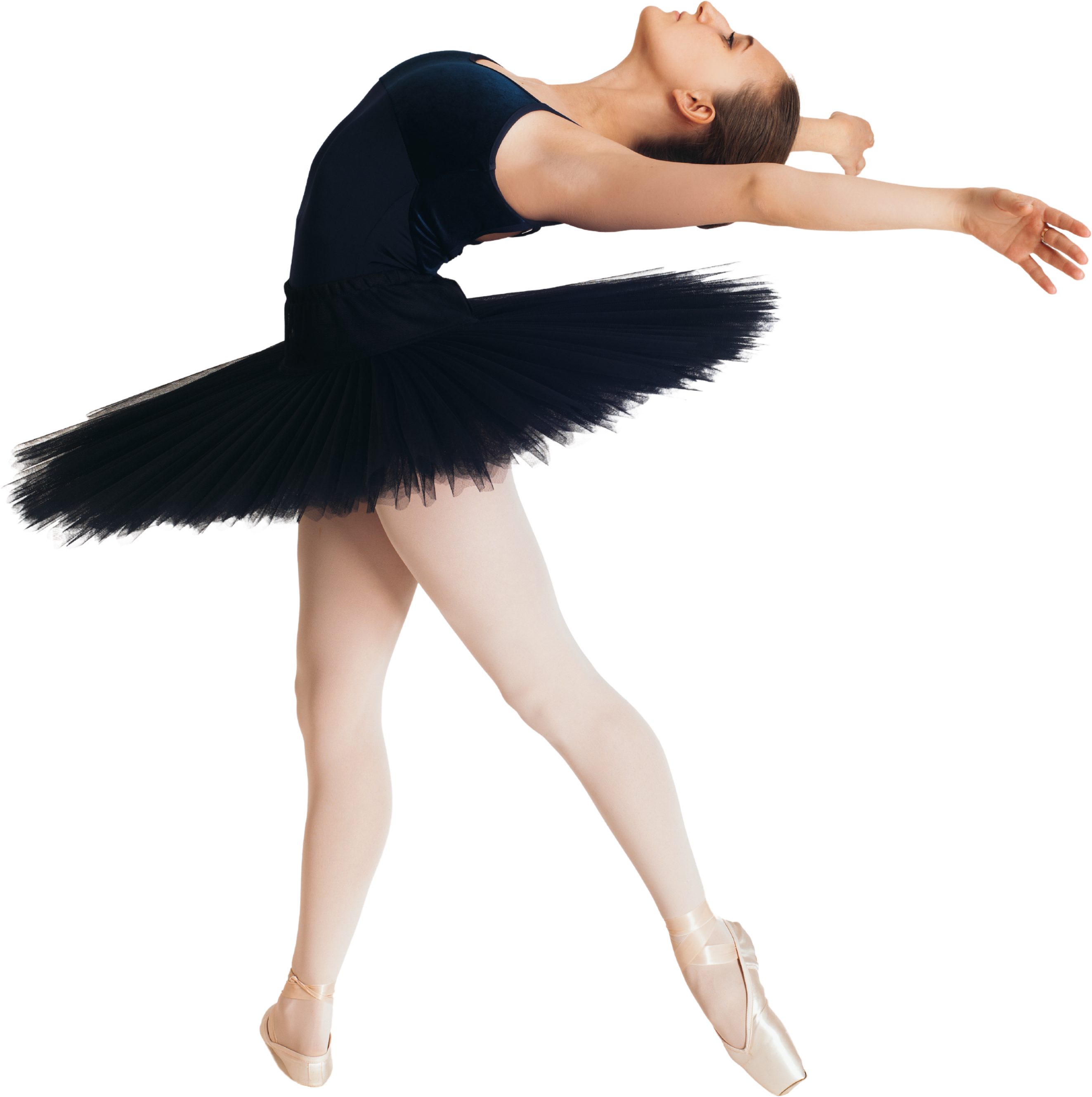 Balerina